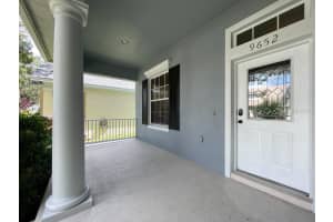 9652 Sweetleaf St, Orlando, FL 32827, Sold 10/08/21