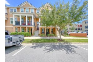 1358 Mill Stream Ln, Winter Springs, FL 32708, Sold 11/01/21