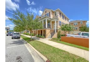 1358 Mill Stream Ln, Winter Springs, FL 32708, Sold 11/01/21