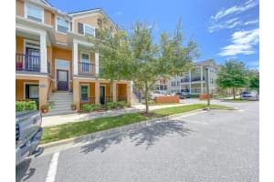 1358 Mill Stream Ln, Winter Springs, FL 32708, Sold 11/01/21