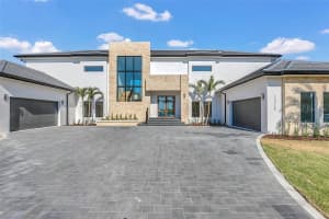 12210 Montalcino Cir, Windermere, FL 34786, Sold 03/21/22