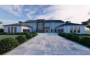 12210 Montalcino Cir, Windermere, FL 34786, Sold 03/21/22