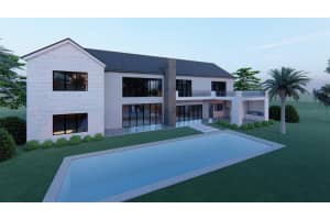 12210 Montalcino Cir, Windermere, FL 34786, Sold 03/21/22