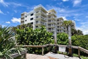 5301 S Atlantic Ave, New Smyrna Beach, FL 32169, Sold 02/11/22