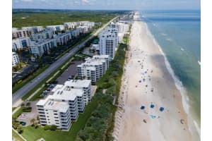 5301 S Atlantic Ave, New Smyrna Beach, FL 32169, Sold 02/11/22