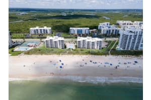 5301 S Atlantic Ave, New Smyrna Beach, FL 32169, Sold 02/11/22