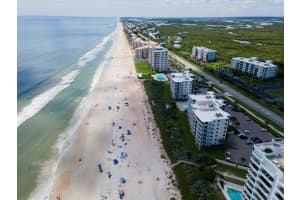 5301 S Atlantic Ave, New Smyrna Beach, FL 32169, Sold 02/11/22