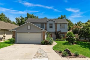 155 Dalton Dr, Oviedo, FL 32765, Sold 10/04/21