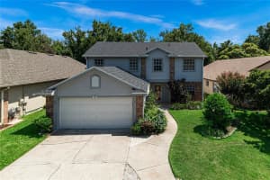 155 Dalton Dr, Oviedo, FL 32765, Sold 10/04/21