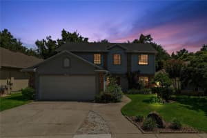 155 Dalton Dr, Oviedo, FL 32765, Sold 10/04/21