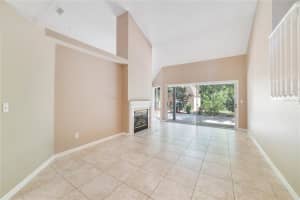 155 Dalton Dr, Oviedo, FL 32765, Sold 10/04/21