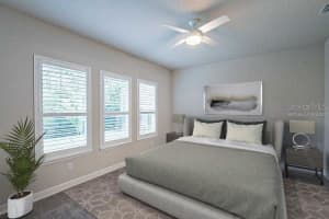 436 Nottinghill St, Ormond Beach, FL 32174, Sold 02/19/22