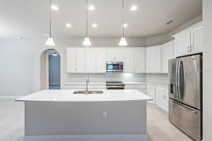 436 Nottinghill St, Ormond Beach, FL 32174, Sold 02/19/22