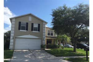15502 Galbi Dr, Orlando, FL 32828, Sold 10/26/21