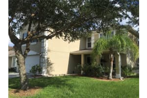 15502 Galbi Dr, Orlando, FL 32828, Sold 10/26/21
