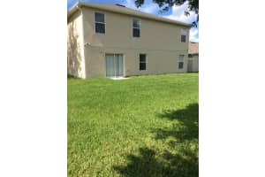 15502 Galbi Dr, Orlando, FL 32828, Sold 10/26/21