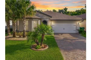 1196 Patterson Ter, Lake Mary, FL 32746, Sold 11/10/21