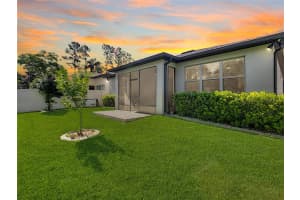 1196 Patterson Ter, Lake Mary, FL 32746, Sold 11/10/21