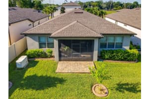 1196 Patterson Ter, Lake Mary, FL 32746, Sold 11/10/21