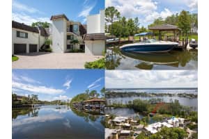 8984 Houston Pl, Orlando, FL 32819, Sold 12/30/21