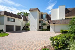 8984 Houston Pl, Orlando, FL 32819, Sold 12/30/21