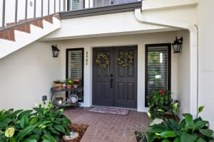 8984 Houston Pl, Orlando, FL 32819, Sold 12/30/21