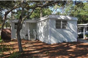 525 W Plantation Blvd, Lake Mary, FL 32746, Sold 01/31/22