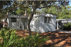 525 W Plantation Blvd, Lake Mary, FL 32746, Sold 01/31/22