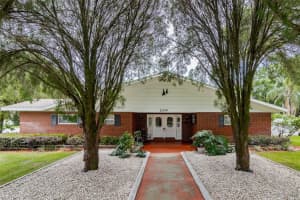 2434 Palmetto Rd, Mt Dora, FL 32757, Sold 11/22/21