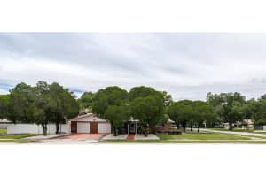 2434 Palmetto Rd, Mt Dora, FL 32757, Sold 11/22/21