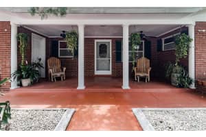 2434 Palmetto Rd, Mt Dora, FL 32757, Sold 11/22/21