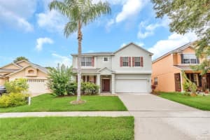 14616 Kristenright Ln, Orlando, FL 32826, Sold 10/02/21