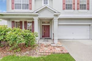 14616 Kristenright Ln, Orlando, FL 32826, Sold 10/02/21