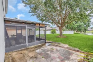 14616 Kristenright Ln, Orlando, FL 32826, Sold 10/02/21
