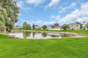 14616 Kristenright Ln, Orlando, FL 32826, Sold 10/02/21
