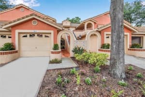 7823 Sugar Bend Dr, Orlando, FL 32819, Sold 11/05/21