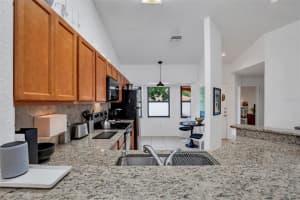 7823 Sugar Bend Dr, Orlando, FL 32819, Sold 11/05/21