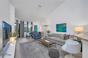 7823 Sugar Bend Dr, Orlando, FL 32819, Sold 11/05/21