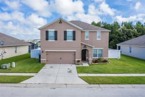5874 Grey Heron Dr, Winter Haven, FL 33881, Sold 12/23/21