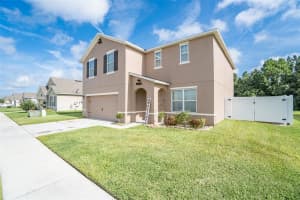 5874 Grey Heron Dr, Winter Haven, FL 33881, Sold 12/23/21