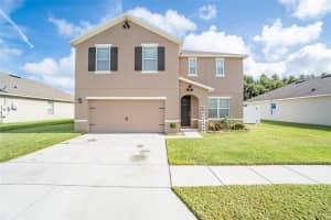 5874 Grey Heron Dr, Winter Haven, FL 33881, Sold 12/23/21