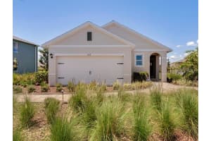 249 Old Mill Pond Rd, Edgewater, FL 32141, Sold 01/04/22