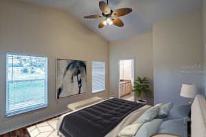 168 Rose Hill Trail, Sanford, FL 32773, Sold 10/12/21
