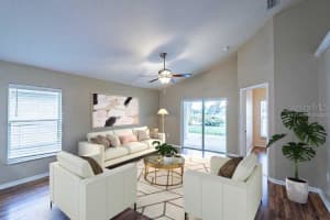 168 Rose Hill Trail, Sanford, FL 32773, Sold 10/12/21