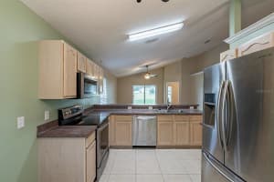 168 Rose Hill Trail, Sanford, FL 32773, Sold 10/12/21
