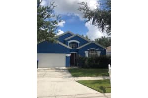 7725 Senjill Ct, Orlando, FL 32818, Sold 09/17/21