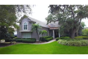 10526 Boca Pointe Dr, Orlando, FL 32836, Sold 10/29/21