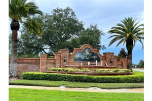 10526 Boca Pointe Dr, Orlando, FL 32836, Sold 10/29/21