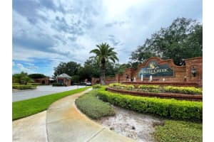 10526 Boca Pointe Dr, Orlando, FL 32836, Sold 10/29/21