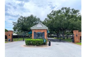 10526 Boca Pointe Dr, Orlando, FL 32836, Sold 10/29/21